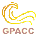 Greater Philadelphia Association for Chinese Culture logo