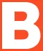 Barnes Foundation logo