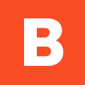 Barnes Foundation logo