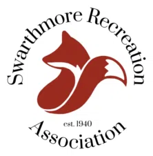 Swarthmore Recreation Association logo