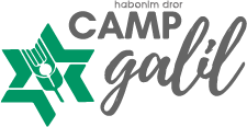 Mid States Habonim Camping Association Inc logo