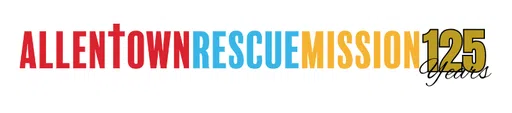 Allentown Rescue Mission Inc logo