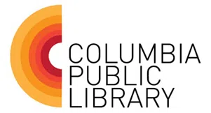 Columbia Public Library Association logo