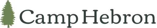 Camp Hebron Inc logo