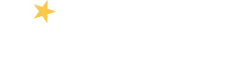 Valley Forge Educational Services logo