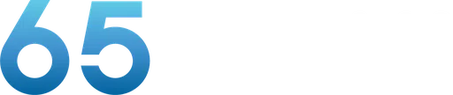 Lakeside Youth Service logo