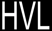 Huntingdon Valley Library logo