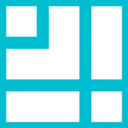 Philadelphia Industrial Development Corporation logo