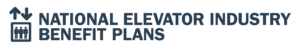 National Elevator Industry Health Benefit Plan logo