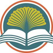Everett Free Library logo