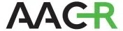 American Association for Cancer Research logo