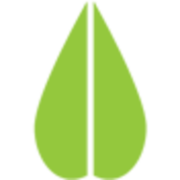 Friends of the Wissahickon Inc logo