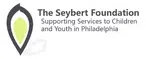 Adam and Maria Sarah Seybert Institution for Poor Boys and Girl logo