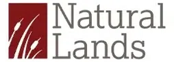 Natural Lands Trust Incorporated logo