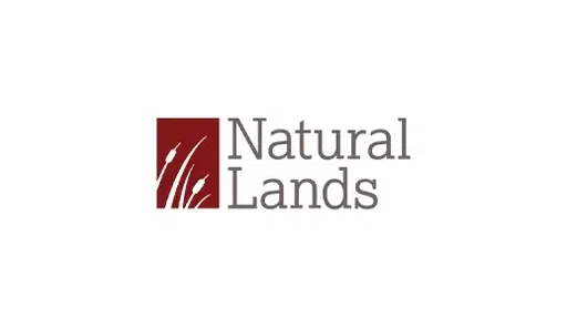 Natural Lands Trust Incorporated logo