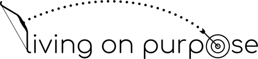 Harrisburg Bible Forum logo