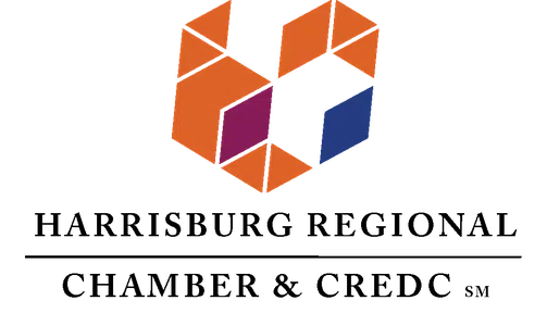 Capital Region Economic Developement Corporation logo