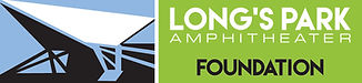 LONGS Park Amphitheater Foundation logo