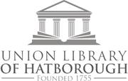 Union Library Company of Hatboro logo