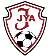 Jenkintown Youth Activities logo