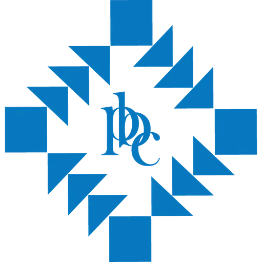 Peter Becker Community logo