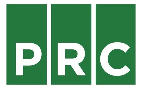 Pennsylvania Resources Council logo