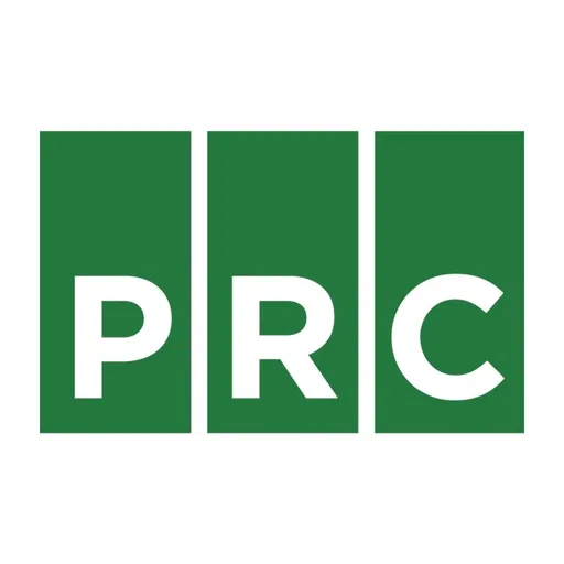 Pennsylvania Resources Council logo