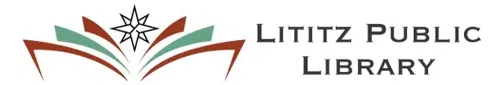 Lititz Public Library Inc logo