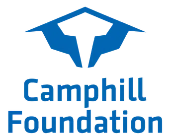 Camphill Foundation logo