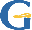 Golden Slipper Club Charities logo