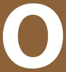 Organ Historical Society logo