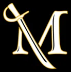 Millersville University Foundation logo