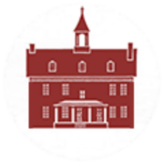 Lower Merion Historical Society logo