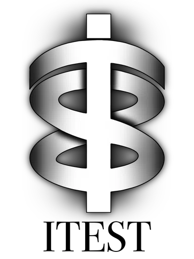 Institute for Theological Encounter With Science & Technology Inc logo