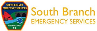South Branch Emergency Services Inc logo