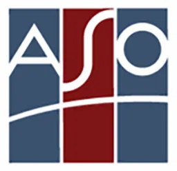 Annapolis Symphony Orchestra Association Inc logo