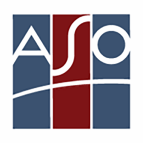 Annapolis Symphony Orchestra Association Inc logo