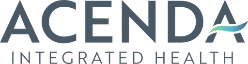 Acenda Inc logo