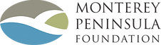 Chamber Music Monterey Bay logo