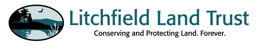 Litchfield Land Trust Inc logo