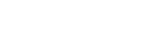 Boothbay Region Historical Society logo