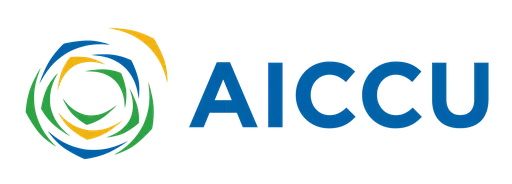 Aiccu Research Foundation logo
