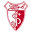 SJA Foundation logo