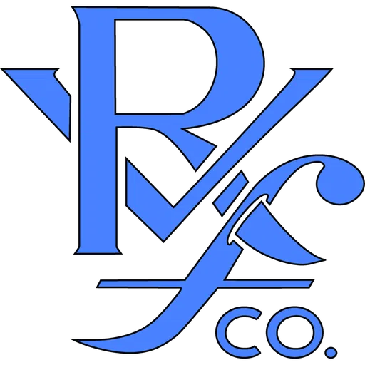 Rehoboth Beach Volunteer Fire logo