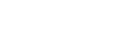 Alabama Visual Arts Network logo