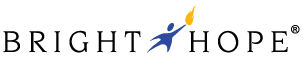 Bright Hope International logo