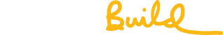 Artsbuild logo