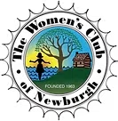 Womens Club of Newburgh Inc logo