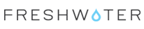 Freshwater Society logo
