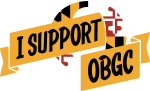 Olney Boys and Girls Community Sports Association Inc logo